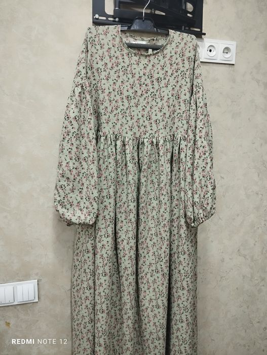 Koyne razmer 52 gacha