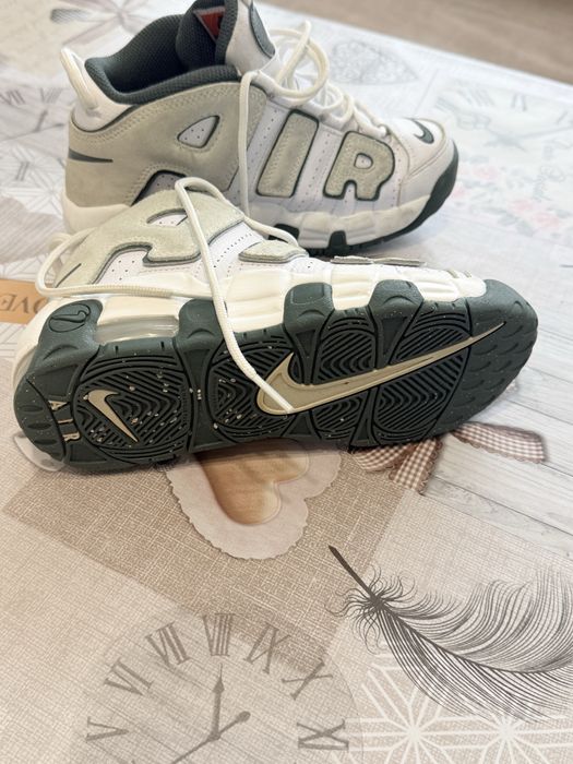 Nike AIR Uptempo