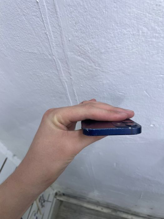 12 мини сочный бәрі істеп тұр