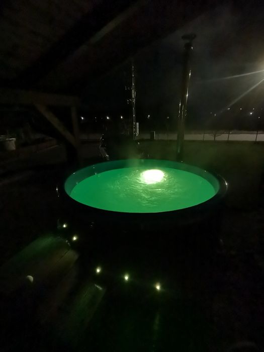 Ciubar mobil de inchiriat