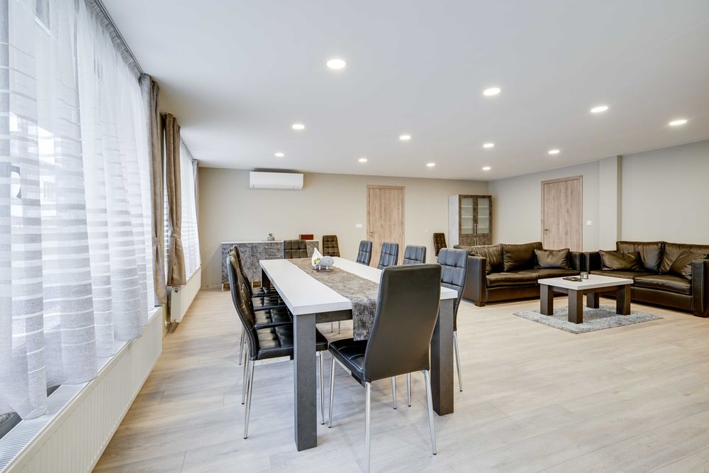 Продава се Къща в Трявна - 435 кв.м за 1725 €/кв.м - Снимка #22