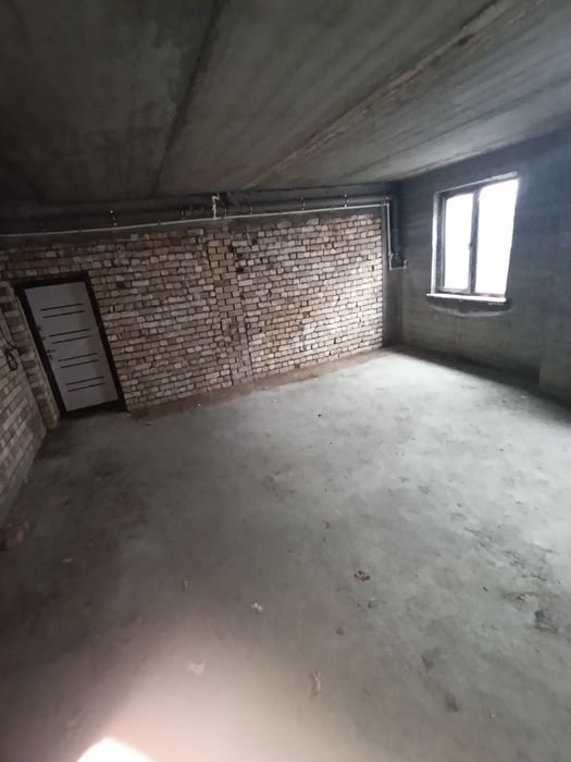 Продаю квартиру Сергели Согдиана махалля