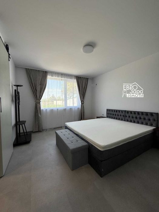 Продава се Къща в с. Богомилово, Област Стара Загора - 108 кв.м за 2750 €/кв.м - Снимка #9