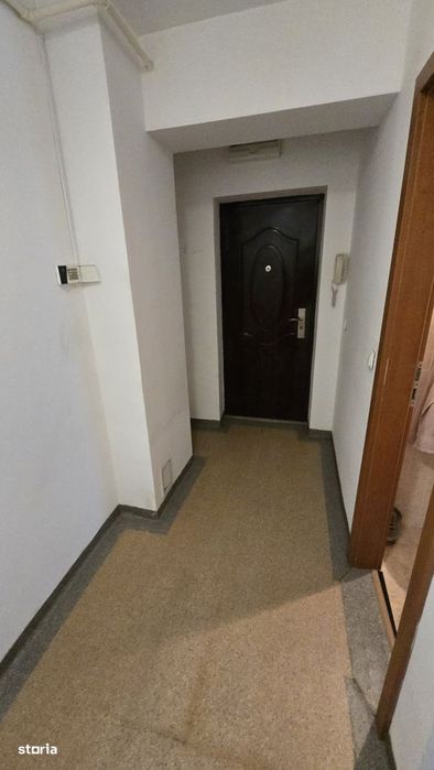 Apartament Adama( pretabil cabinet medical)