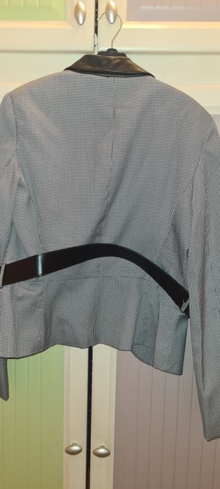 Женский пиджак Новый Oodji