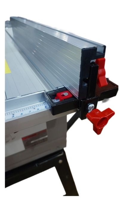 Продам циркулярная пила CROWN