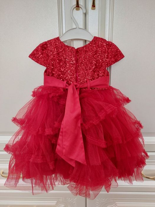 Платье, доставка бесплатно