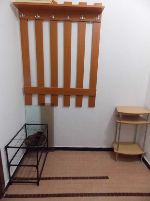 Dau in chirie apartament cu o camera in Mazepa