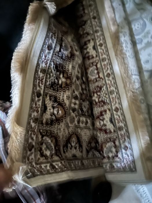 Продам ковры. В хорошем состоянии