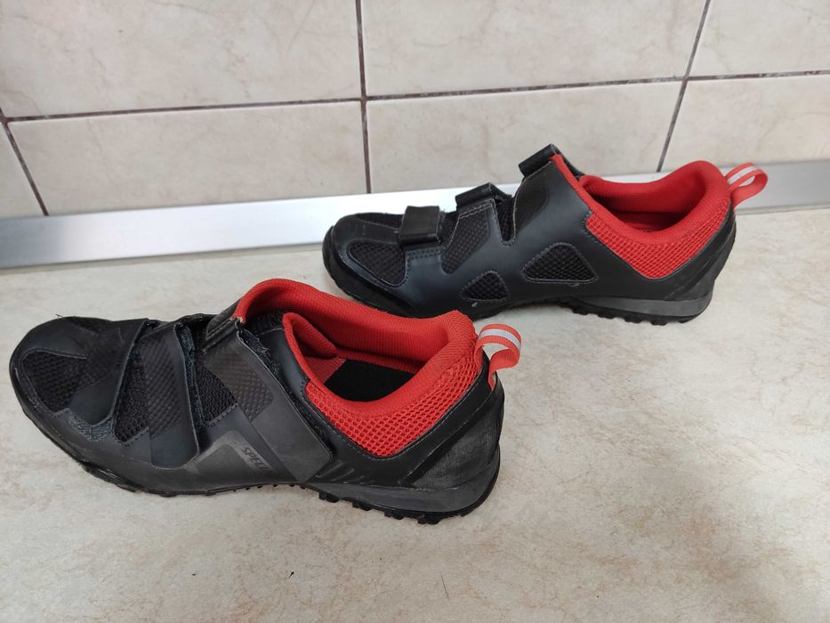 Specialized Rime Elite MTB marimea 42