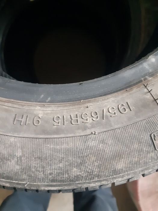 Шины летние продаются