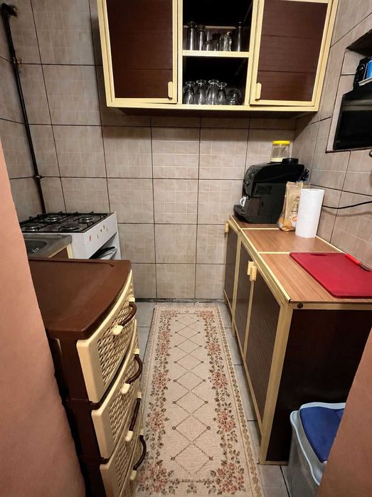 Casă individuală de vânzare în Aradul Nou – Mureșel,  zonă liniștită, acces secundar spre faleza Mureșului