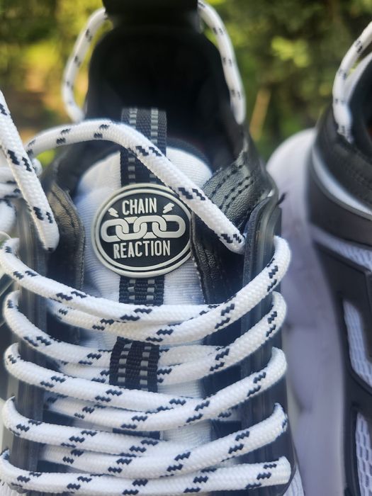 Versace Chain Reaction 41 42 43