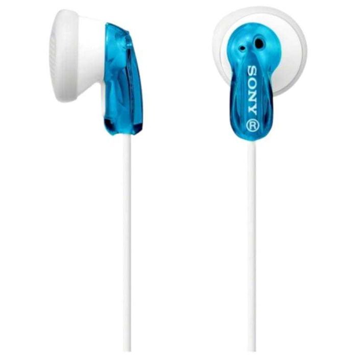 Слушалки Sony MDR-E9LP