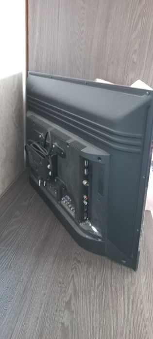 Телевизор Телевизор Телевизор