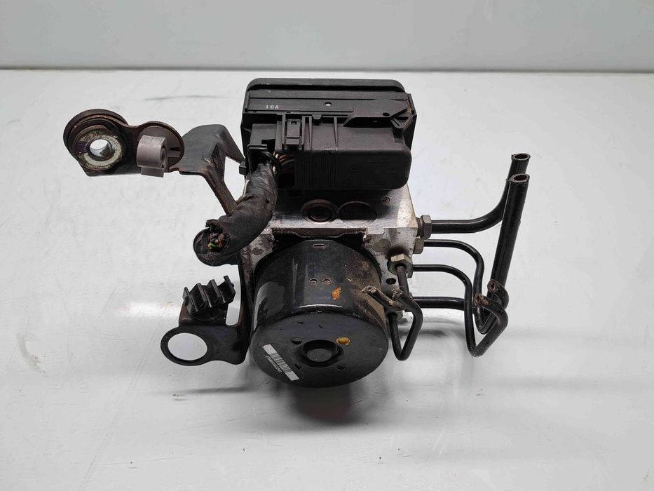 Pompa ABS Volvo V60 [Fabr 2010-2018] 91400101 / P31400544 2.0 D4204TS