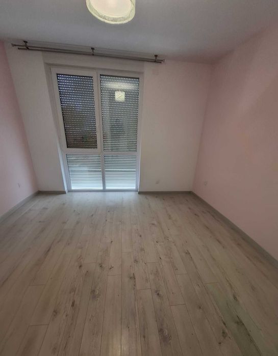 Apartament 3 camere | Direct de la Proprietar | Grădină | Terasa acoperita 16 mp | 2 Locuri parcare | Zona Pădurea Verde / Constructorilor