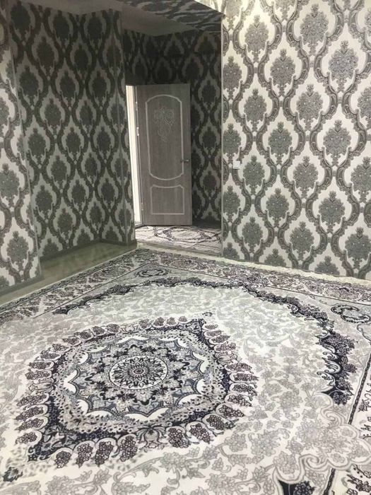 Арендага 2.хонали уй берилади метро тинчлик