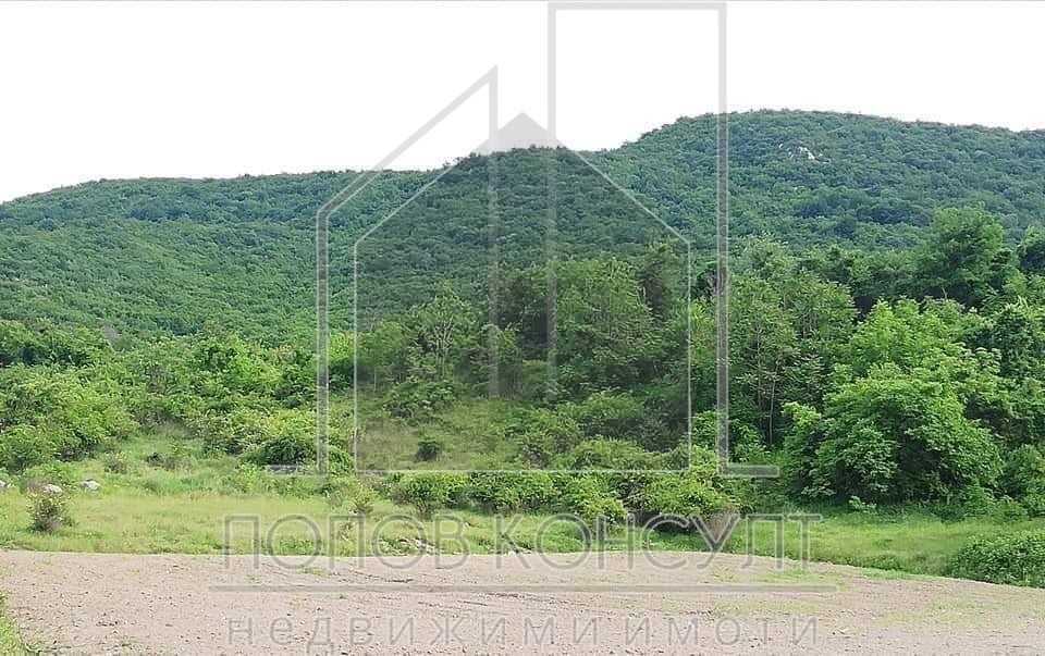 Продава се Парцел в Куклен - 2460 кв.м за 40 €/кв.м - Снимка #4