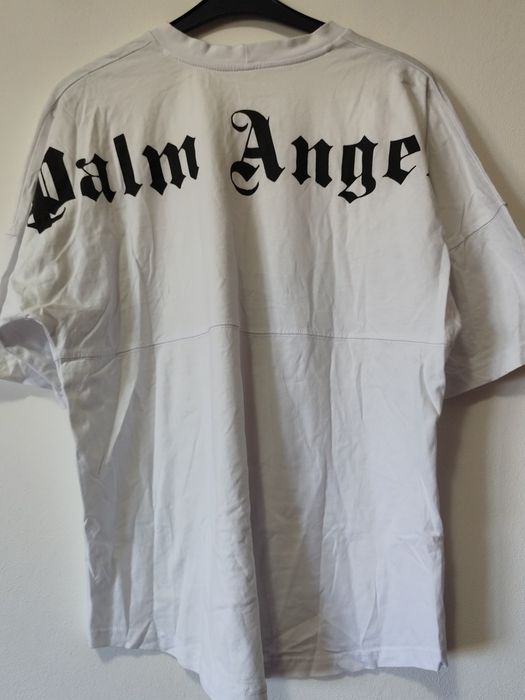 Palm Angeles tricou L