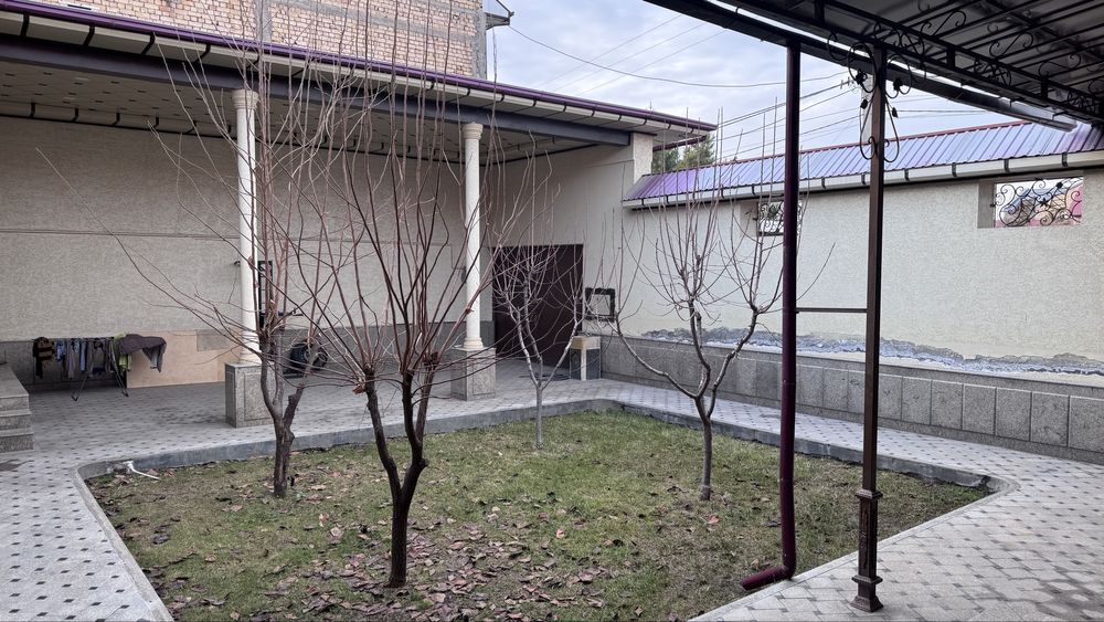 Сдается дом/помещение в аренду