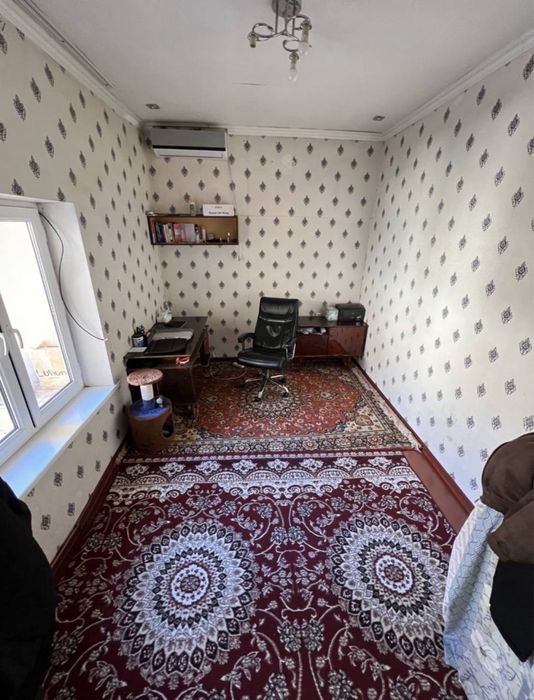 Продаётся участок 1,5 с Максим горький