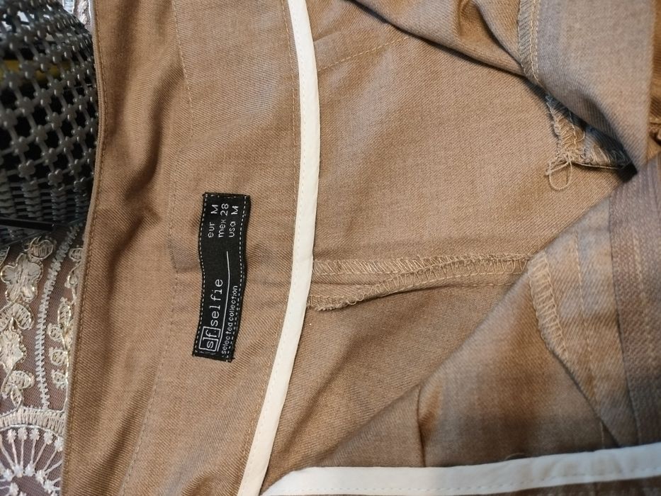 Продам Женские шортики