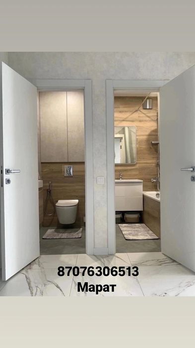 Услуги строителя