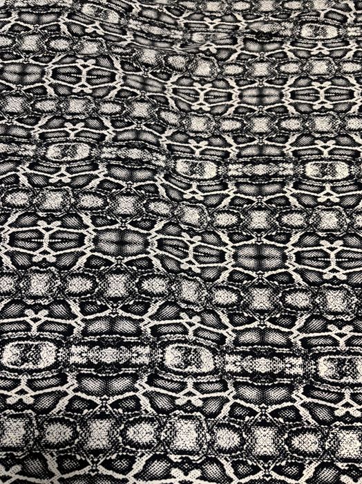 Плат с щампа полиестер