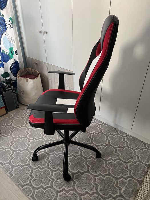 Офис стол gaming