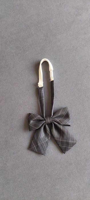 Галстуки для школы