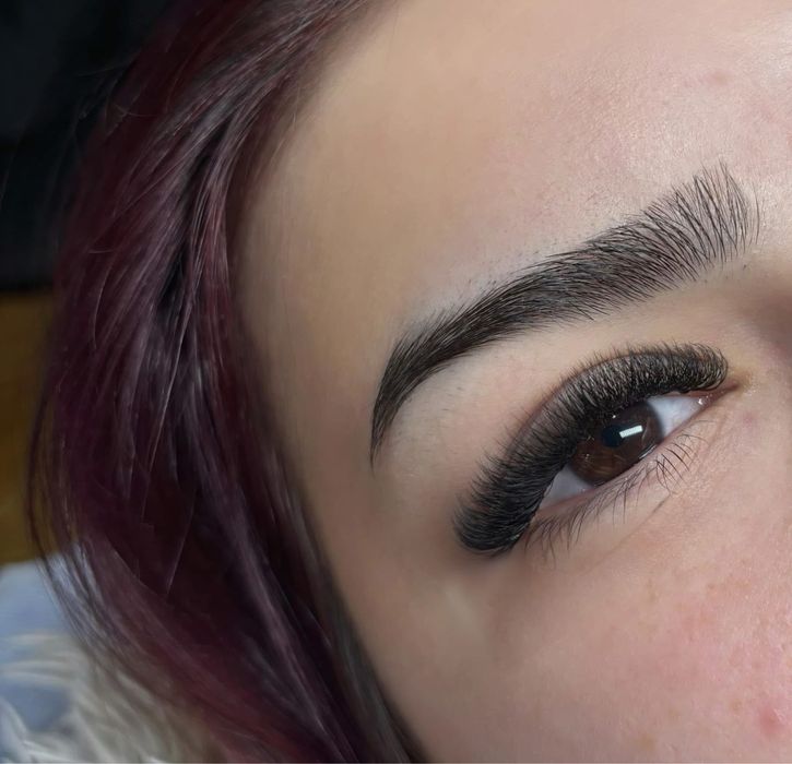 gene fir cu fir focsani