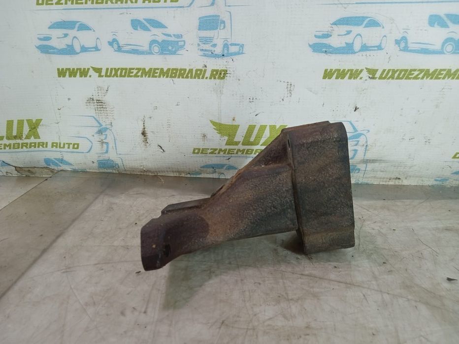 Suport turbina 3.0 cdi om642 A6420960345 Mercedes-Benz E-Class W211 [