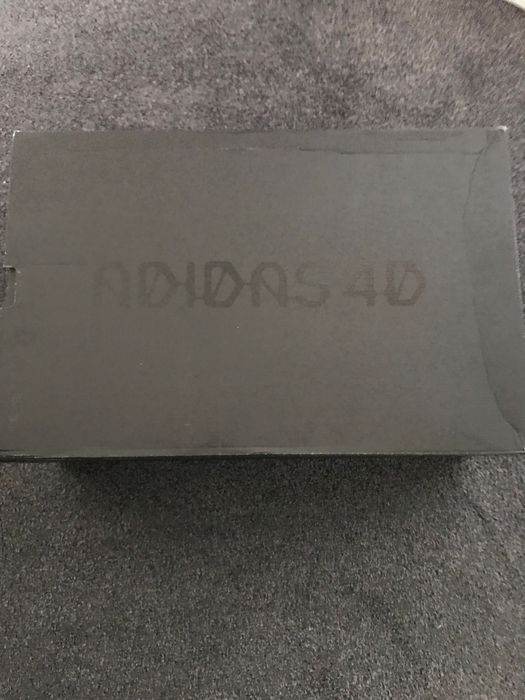 Оригинални Маратонки,Кецове Nike Adidas Calvin Klein Hush Puppies