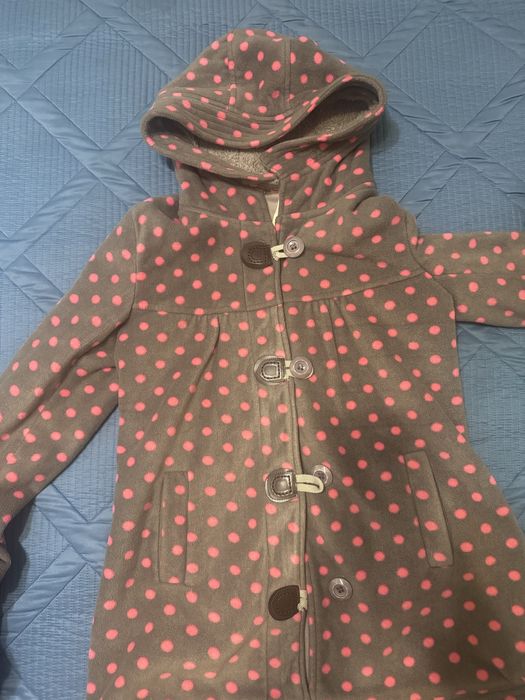 Продам куртку, теплый плащ, пальто