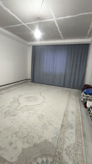 Продам дом Сарыжар