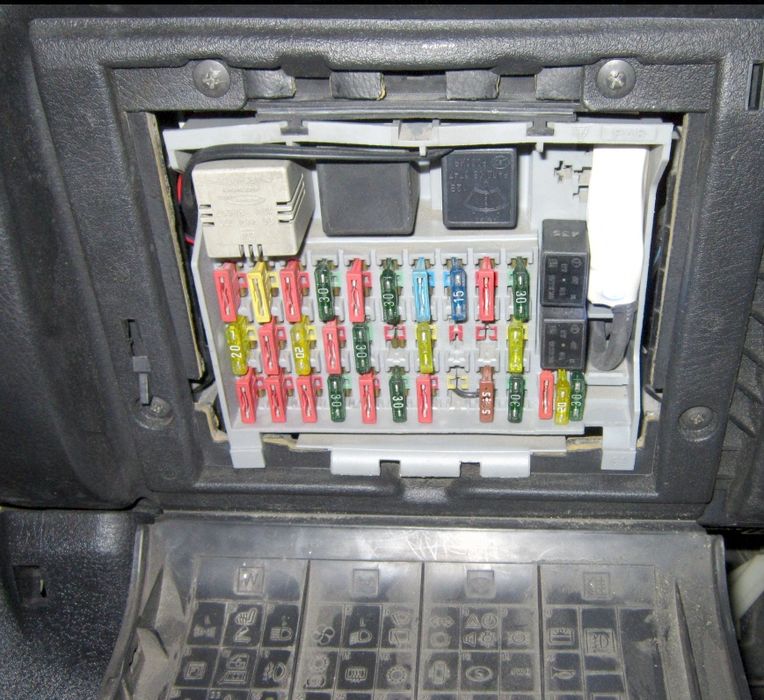 Выездной Автоэлектрик