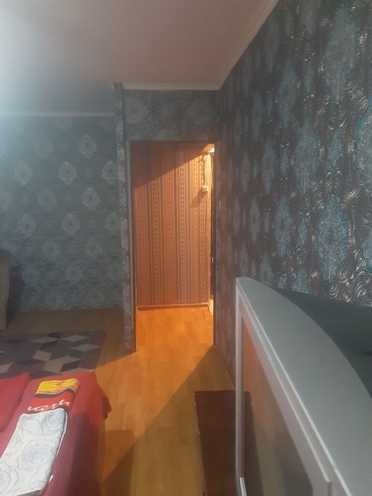 Сдаются 1ком кв 2мик