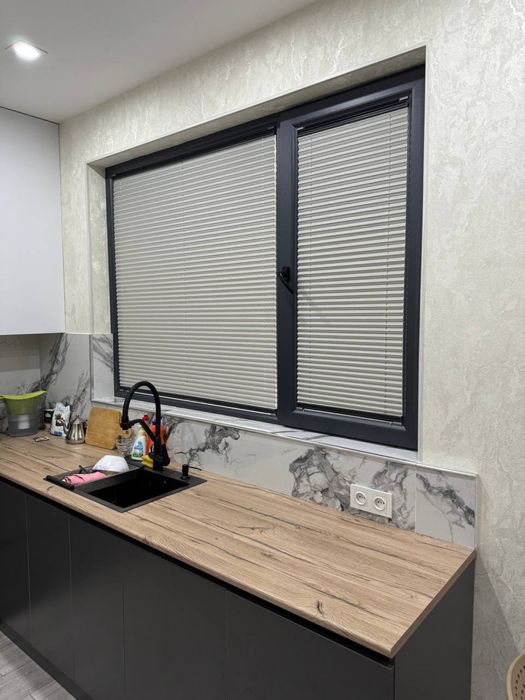 Jalyuzi plisse жалюзи jaluzi