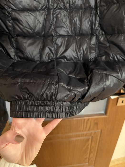 Adidas зимно яке