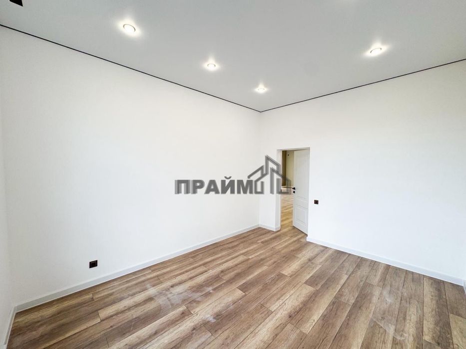 ПРОДАМ 4Х дом Сзжр (Аселя ПРАЙМ)