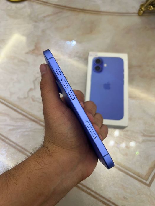 Iphone 16 ozi 23sikl