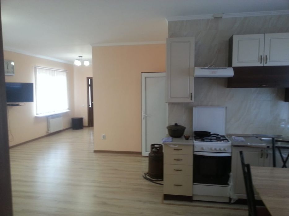 Сдается квартира 3 Талгаре