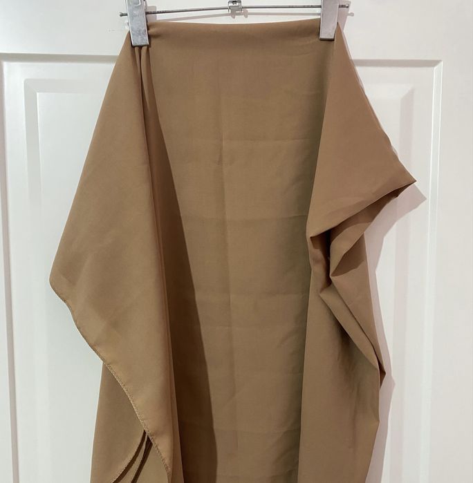 Платки Актобе за недорого