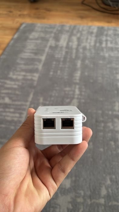 wifi усилитель 4 антенны