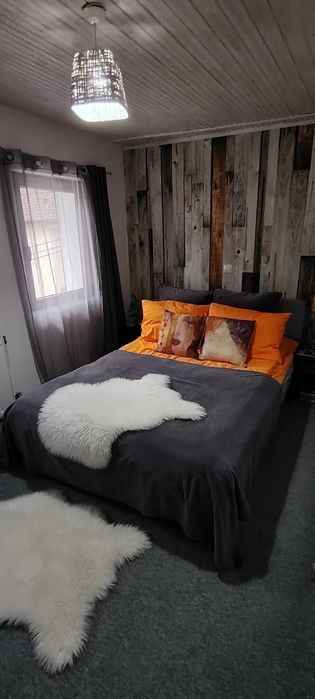 Продава се Къща в с. Бели Осъм, Област Ловеч - 304 кв.м за 316 €/кв.м - Снимка #5