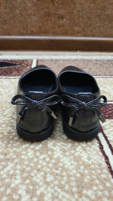 Туфли лодочка Koko, 33