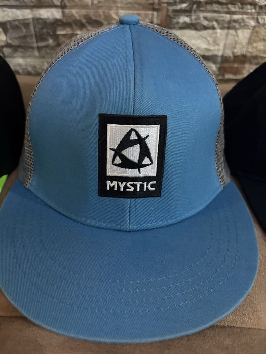 Rip Curl.Quicksilver.Oneiil Santa Cruz.Mystic.