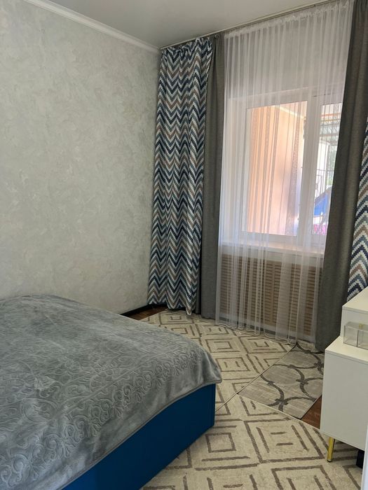 Продам дом Мичурино