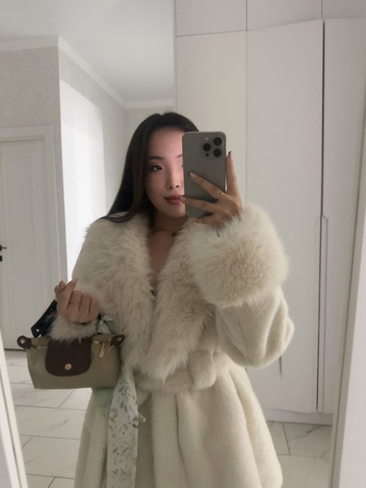Женская одежда, б/у